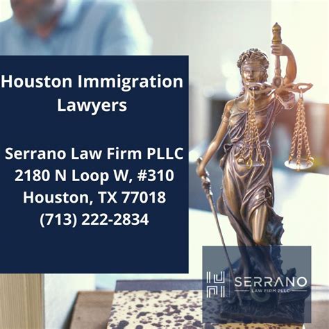 Immigration Lawyer Cost for Legal Consultation .